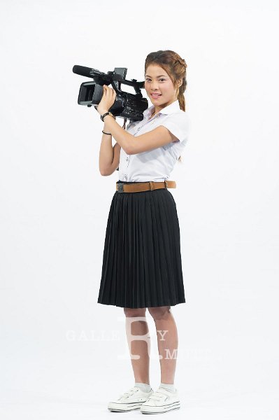 20130804 Presenter 0107.jpg
